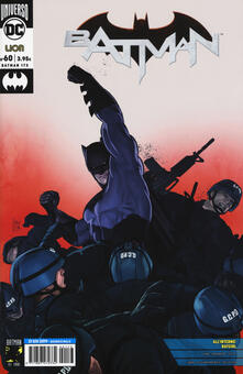 Batman Vol 60 Pdf Completo Pdf Game