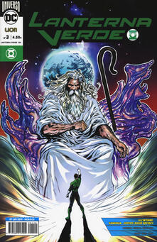 Lanterna Verde. Vol. 3.pdf