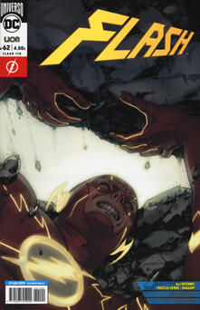 Flash. Vol. 62.pdf