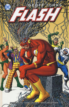Flash. Vol. 2.pdf