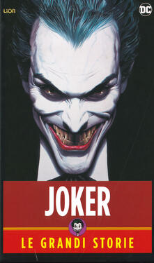 Joker. Le grandi storie.pdf