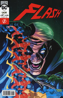 Flash. Vol. 67.pdf
