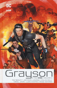 Grayson. Vol. 2.pdf