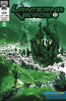 Lanterna Verde. Vol. 7.pdf