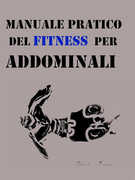 Immagine di ebook/