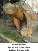 Immagine di ebook/