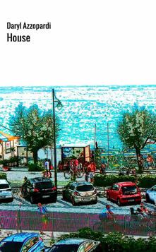 House. Ediz. italiana.pdf