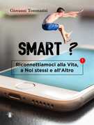 Immagine di ebook/