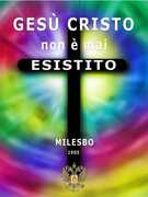 Immagine di ebook/