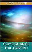 Immagine di ebook/
