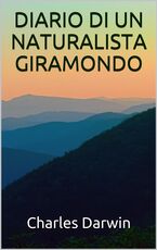 Immagine di ebook/