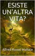 Immagine di ebook/