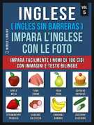 Immagine di ebook/