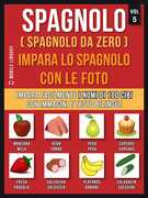 Immagine di ebook/