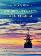 Immagine di ebook/