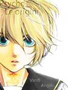 Immagine di ebook/