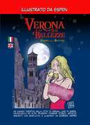 Immagine di ebook/