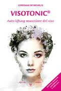 Immagine di ebook/