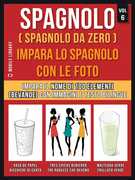 Immagine di ebook/