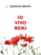 Immagine di ebook/