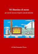 Immagine di ebook/