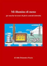 Immagine di ebook/