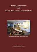 Immagine di ebook/