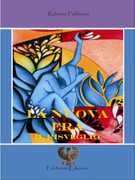 Immagine di ebook/
