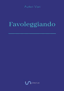 Favoleggiando.pdf