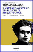 Immagine di ebook/