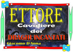 Immagine di ebook/