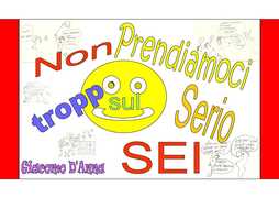 Immagine di ebook/