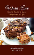 Immagine di ebook/