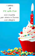 Immagine di ebook/