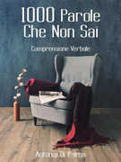 Immagine di ebook/