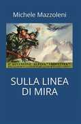 Immagine di ebook/