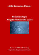 Immagine di ebook/