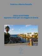 Immagine di ebook/