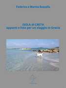 Immagine di ebook/