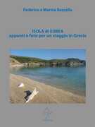 Immagine di ebook/
