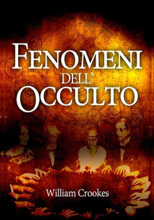 Fenomeni dellocculto.pdf