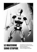 Immagine di ebook/