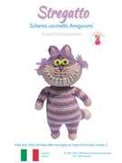 Immagine di ebook/