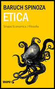 Immagine di ebook/