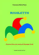 Immagine di ebook/