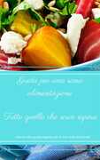 Immagine di ebook/