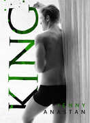 Immagine di ebook/