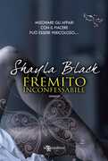 Immagine di ebook/