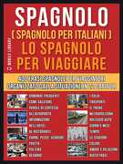 Immagine di ebook/