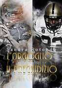 Immagine di ebook/